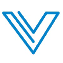 Visionary Integration Professionals LLC