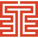 Trystar Inc
