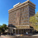 City of Tucson