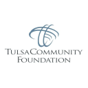 Tulsa Community Foundation