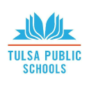 Tulsa Public Schools
