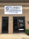 Turbo Home Services LLC