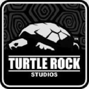 Turtle Rock Studios