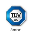 TÜV SÜD America