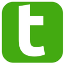 Tweva