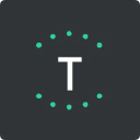 Twist Bioscience