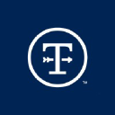Tyson Foods, Inc.