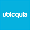 Ubicquia, Inc.