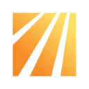 Ubiquitous Energy Inc
