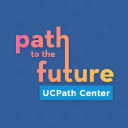 UCPath Center