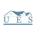 UES Contracting