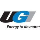 UGI Utilities, Inc