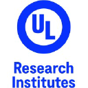 Underwriters Laboratories