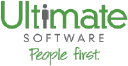 Ultimate Software
