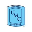 UMC Health System