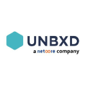 Unbxd Inc.