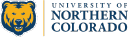 University of Northern Colorado