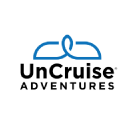 UnCruise Adventures