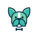 Underdog.io