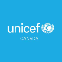 UNICEF Canada