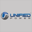 Unified Power