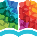 United Bible Societies