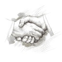 United Auto Group