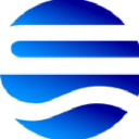 United Source