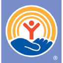 United Way of Weld County