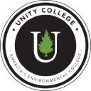 Unity College