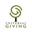 UniversalGiving