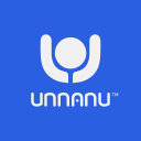 Unnanu LLC
