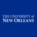 University of New Orleans