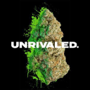 Unrivaled Brands Inc.