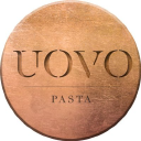UOVO