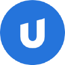 Upland Software