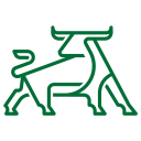 URUS Group