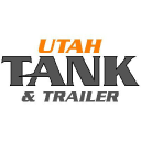 Utah Tank & Trailer