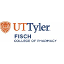 The University of Texas at Tyler