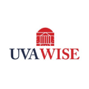 The University of Virginia's College at Wise