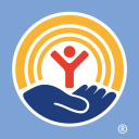 United Way of the Midlands