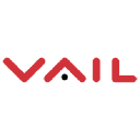 Vail Systems