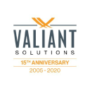 Valiant Solutions, LLC