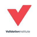 Validation Institute