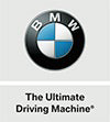 Valley Auto World BMW