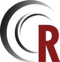Valley Radiology Imaging