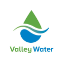 Santa Clara Valley Water District