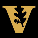 Vanderbilt University