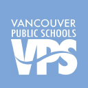 Vancouver Public Schools