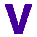 Varo Bank
